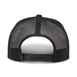 cache_trucker_hat_1010_back