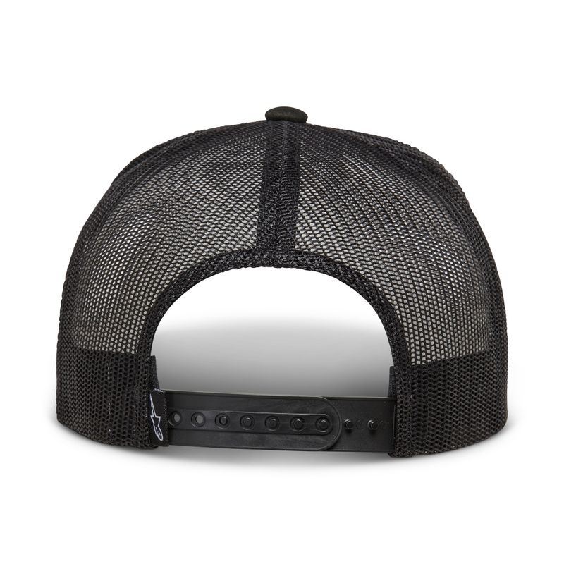 cache_trucker_hat_1010_back