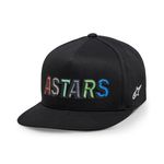 candy_hat_10_front