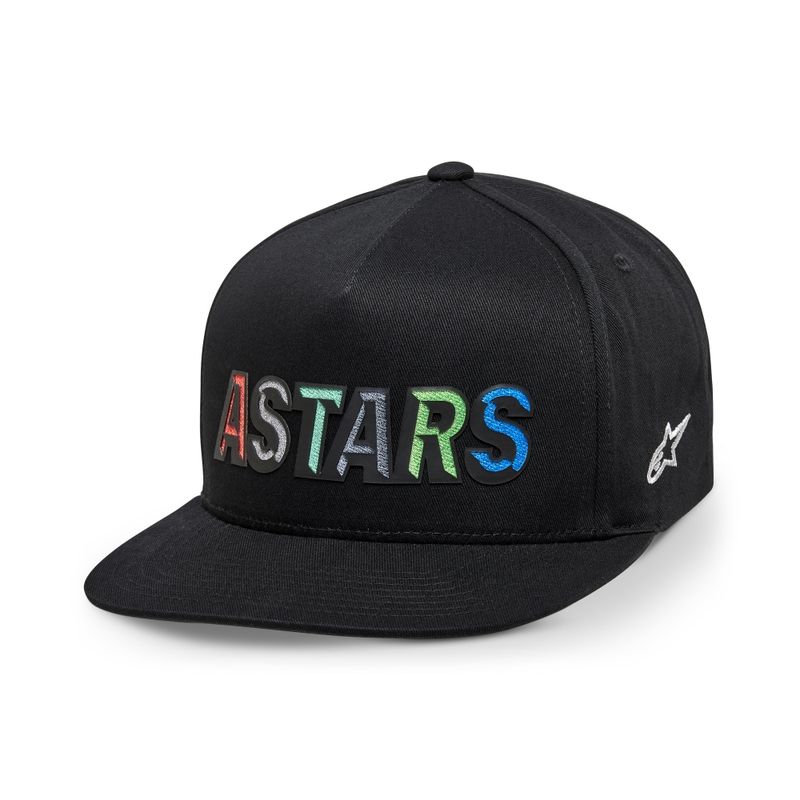 candy_hat_10_front