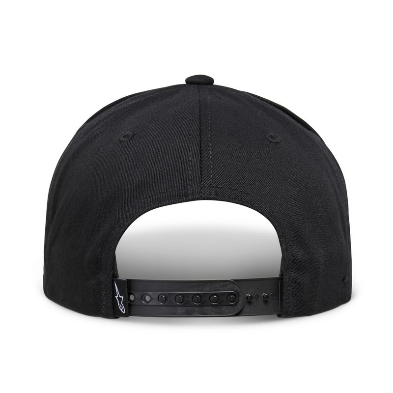 candy_hat_10_back