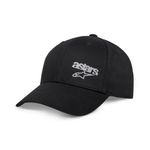 chain_hat_10_front