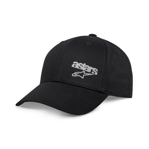 CHAIN HAT