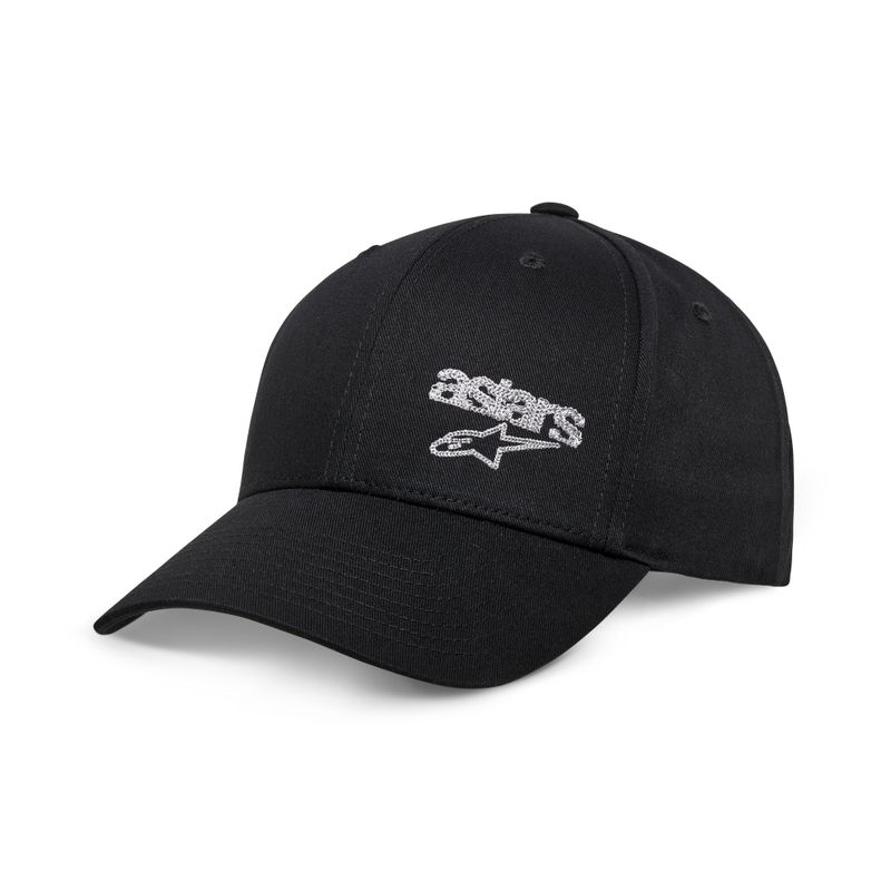 chain_hat_10_front