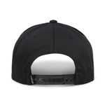 chain_hat_10_back