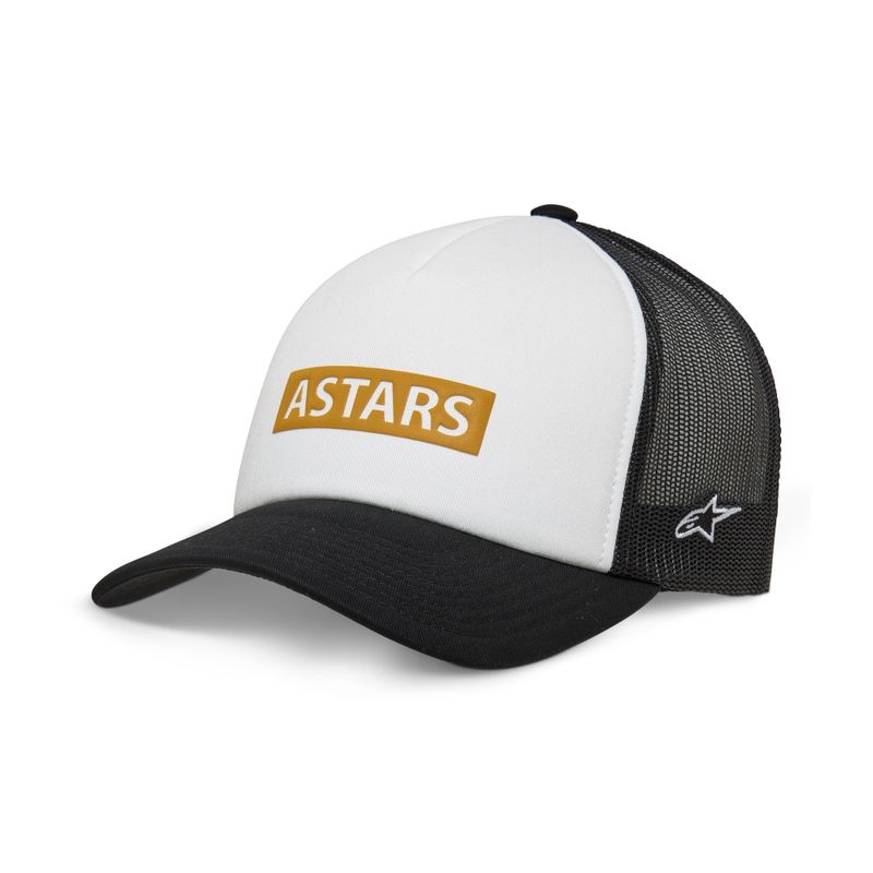 clarified_foam_trucker_hat_2010_front