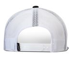 dunker_trucker_hat_1020_back