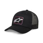 grounder_trucker_-20hat_10_front