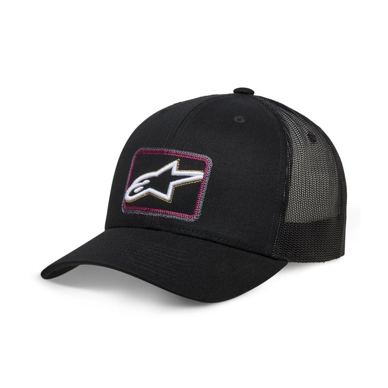 grounder_trucker_-20hat_10_front