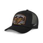 heritage_patch_trucker_1010_front