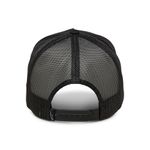 heritage_patch_trucker_1010_back