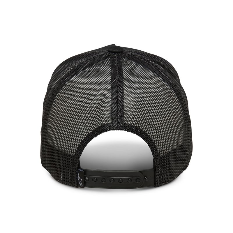 heritage_patch_trucker_1010_back