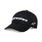linear_wordmark_-202.0_hat_1020_front
