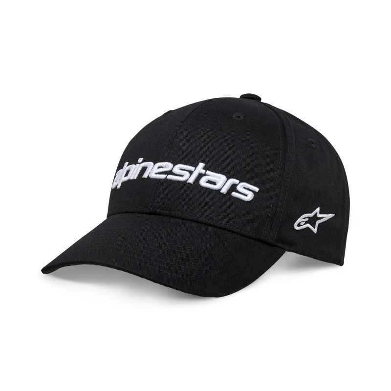 linear_wordmark_-202.0_hat_1020_front