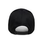linear_wordmark_-202.0_hat_1020_back