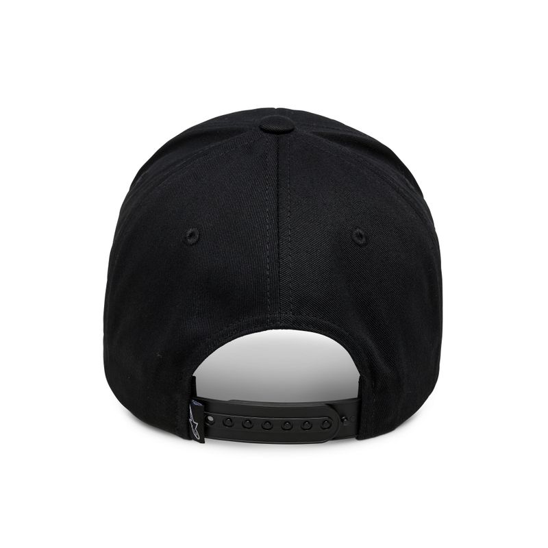 linear_wordmark_-202.0_hat_1020_back