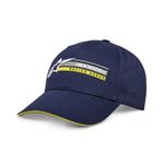 par_hat_70_front