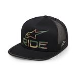 ride_4.0_camo_trucker_hat_10_front
