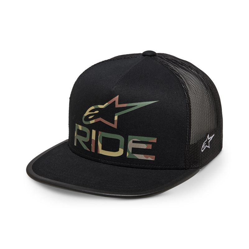 ride_4.0_camo_trucker_hat_10_front