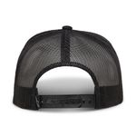 ride_4.0_camo_trucker_hat_10_back