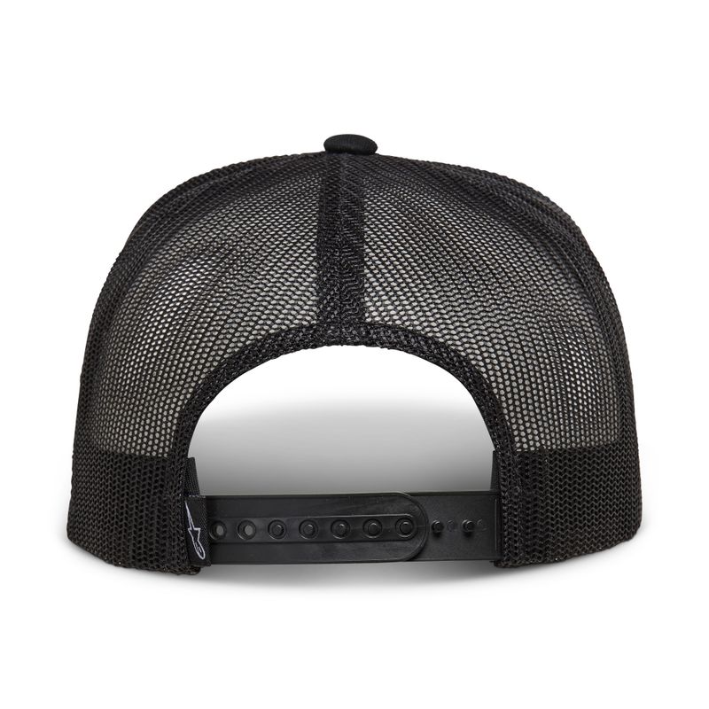 ride_4.0_camo_trucker_hat_10_back