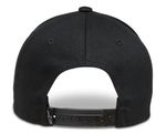LOS_-20ANGELES_HAT_1010_back