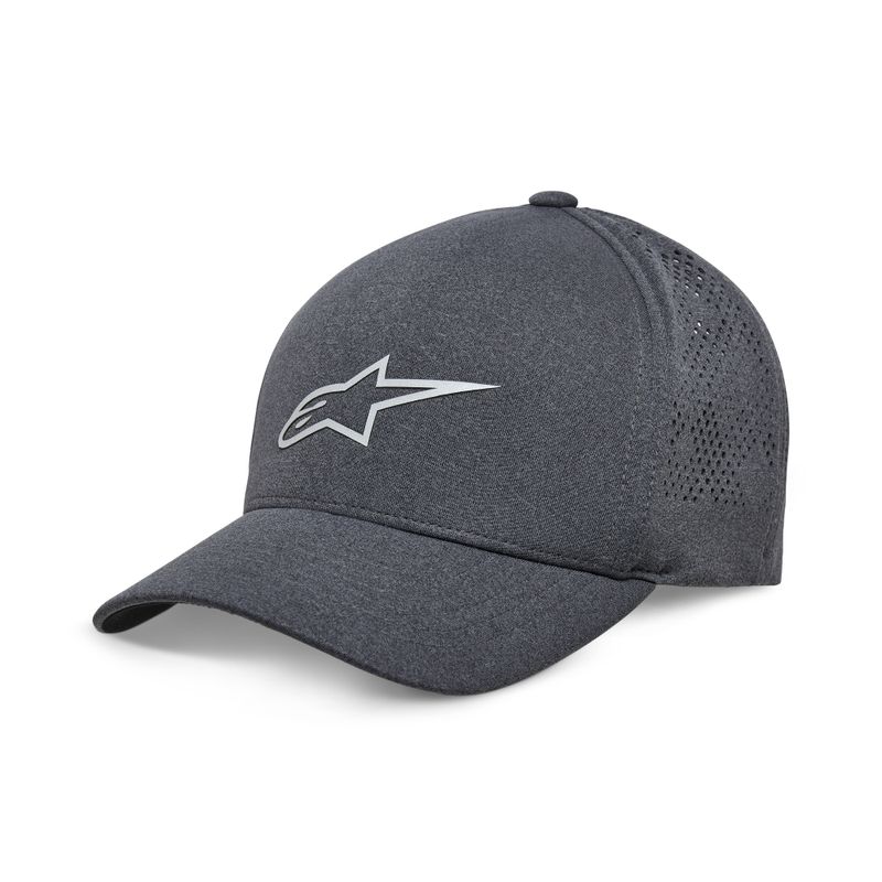 MONOVISION_HAT_1026_front