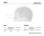 tabla_talle_hats