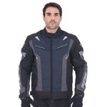 warrior_v2_090_front