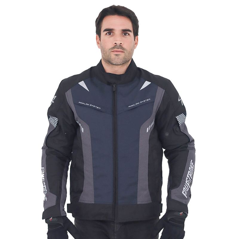 warrior_v2_090_front