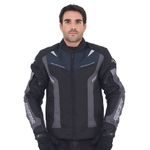 warrior_v2_190_front
