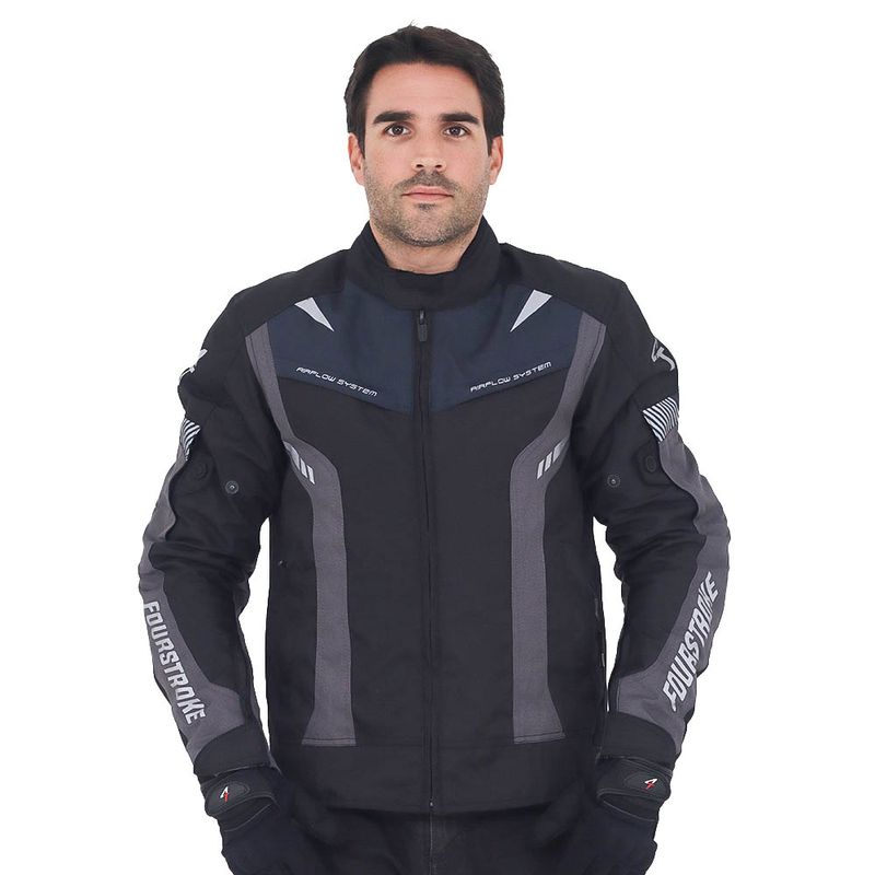 warrior_v2_190_front