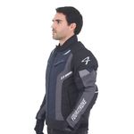 warrior_v2_090_side1