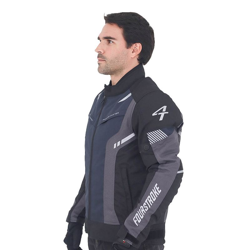 warrior_v2_090_side1