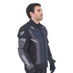 warrior_v2_090_side2