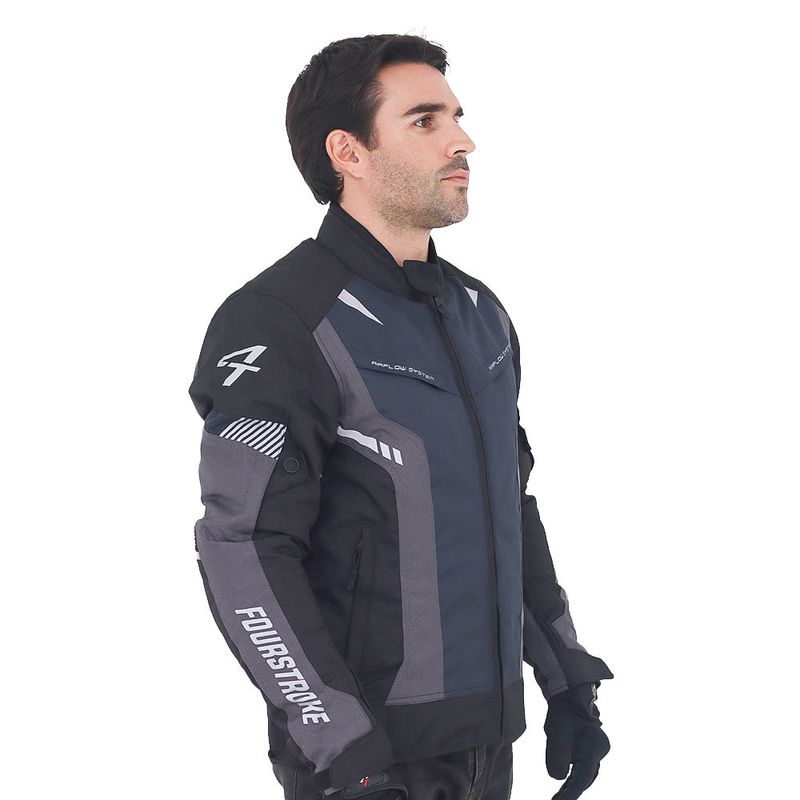 warrior_v2_090_side2