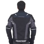 warrior_v2_090_back