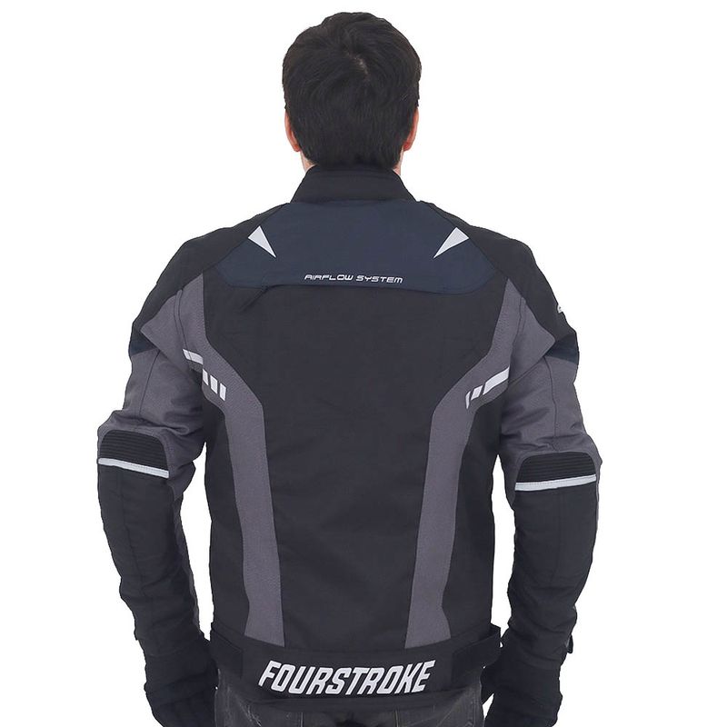 warrior_v2_090_back