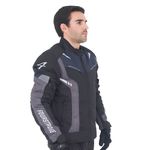 warrior_v2_190_side1