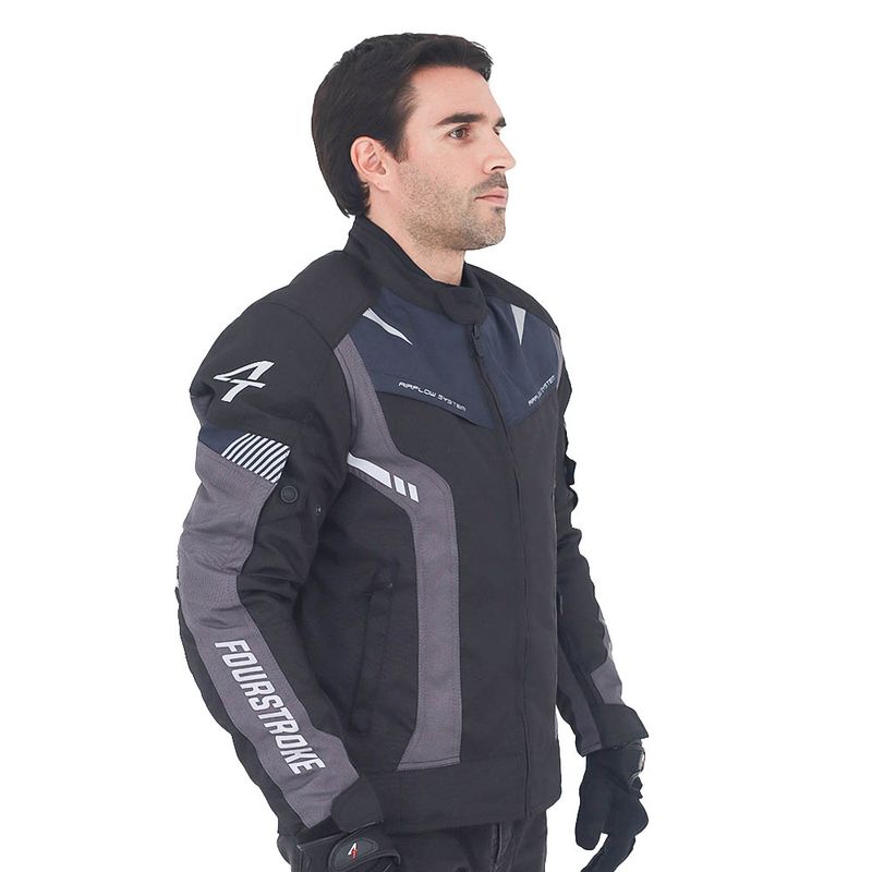 warrior_v2_190_side1