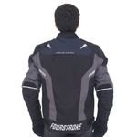 warrior_v2_190_back