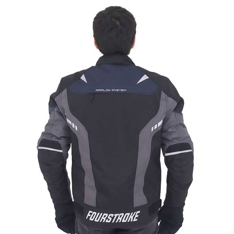 warrior_v2_190_back