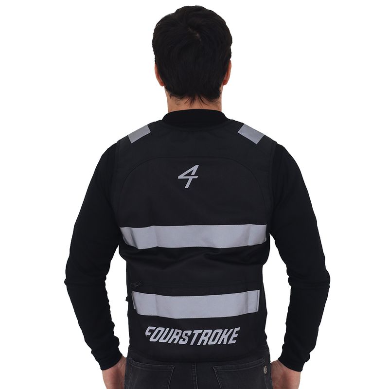 hi_light_vest_10back