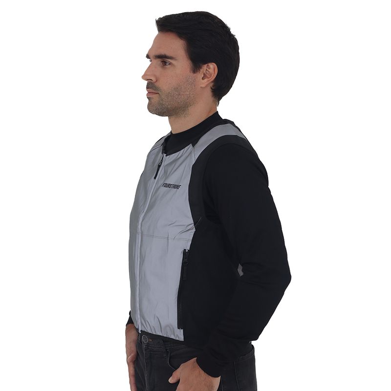 hi_light_vest_110side1
