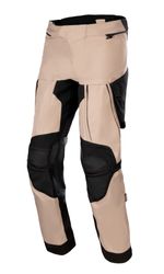 3224822-85-fr_halo-drystar-pants