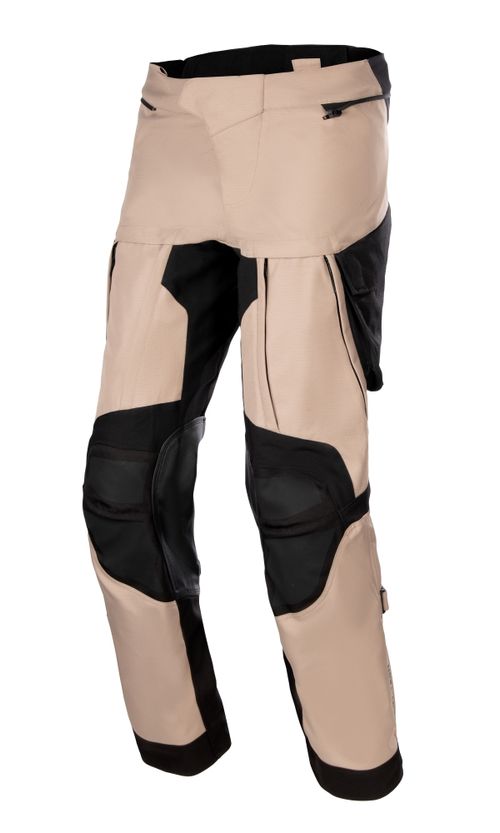 HALO DRYSTAR PANTS