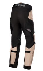 3224822-85-ba_halo-drystar-pants
