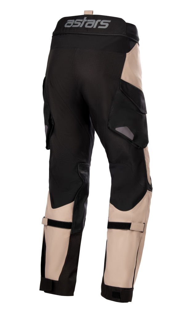 3224822-85-ba_halo-drystar-pants