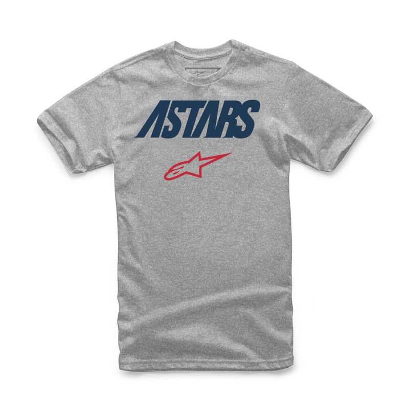 angle_combo_tee-melange