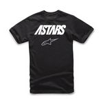 10-fr_angle_combo_tee
